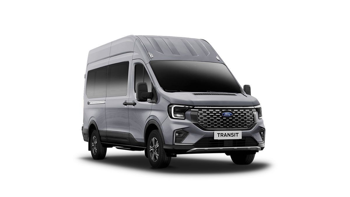 ford-transit-240708-05
