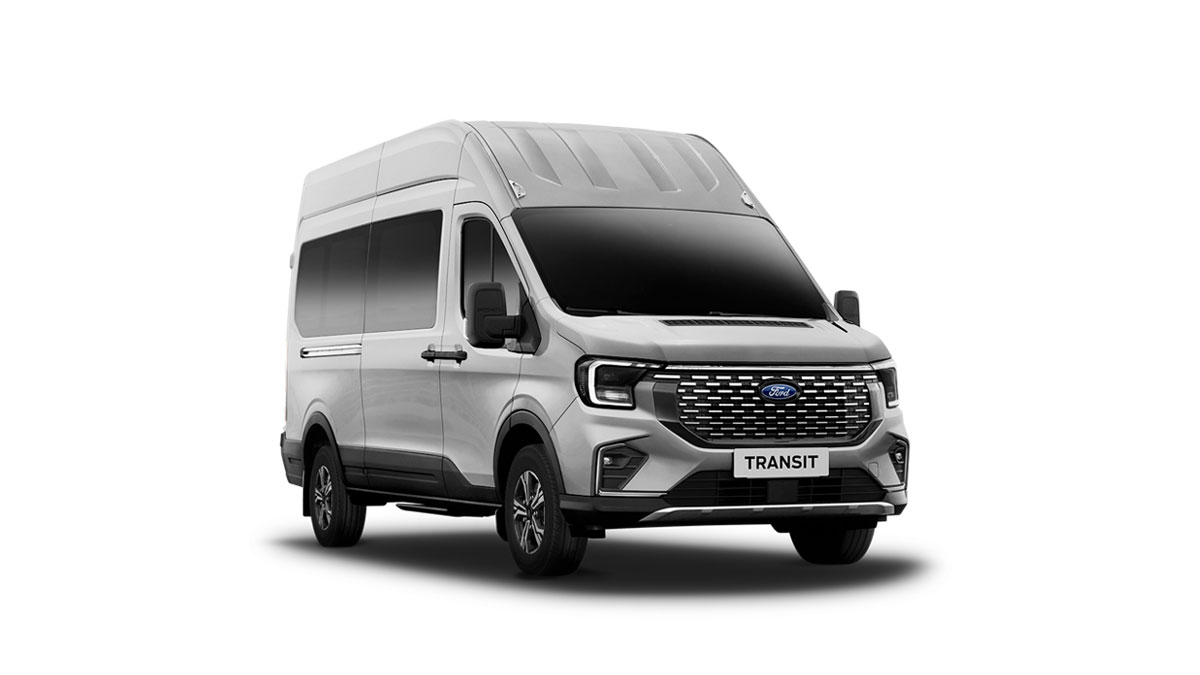 ford-transit-240708-06 (1)