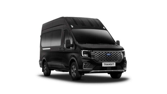 ford-transit-240708-09-675x380